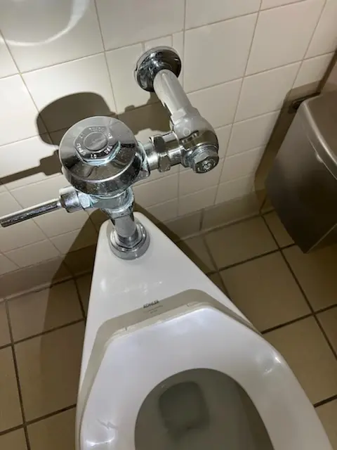 Fixture installation and repair for Hydro Jetting in North Lebanon